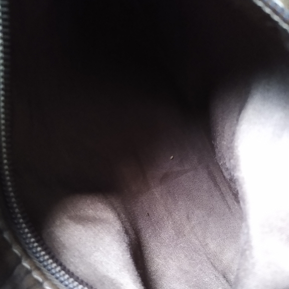 Bueno hobo shoulder bag - Picture 6 of 8